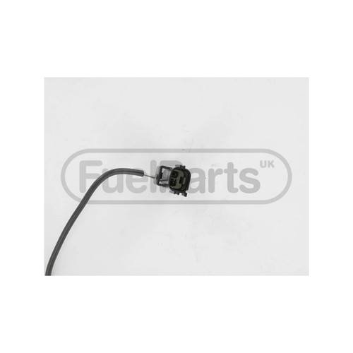 Exhaust temperature sensor - temperature,