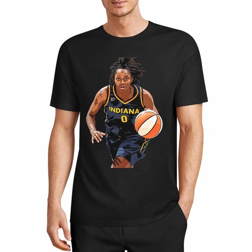 Men kelsey mitchell action - mitchell,