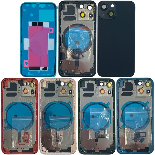 For apple iphone - iphone, 13