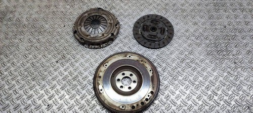 Smart forfour 454 clutch kit - clutch,