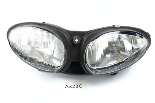 Triumph sprint 955i t695ab - 955i,