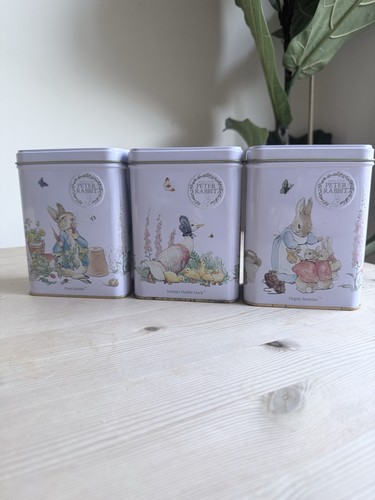 Beatrix potter peter rabbit - beatrix,