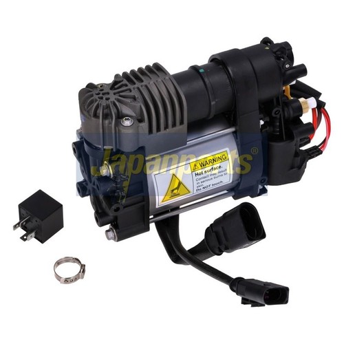 Fits japan parts quality - fits, /