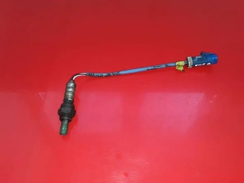 Mazda oxygen sensor - mazda,