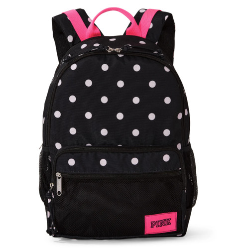 Victoria secret pink - secret, campus