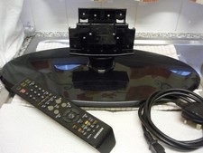 Vintage Samsung model