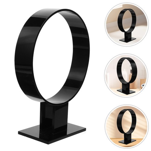 2pcs desktop headband - desktop,