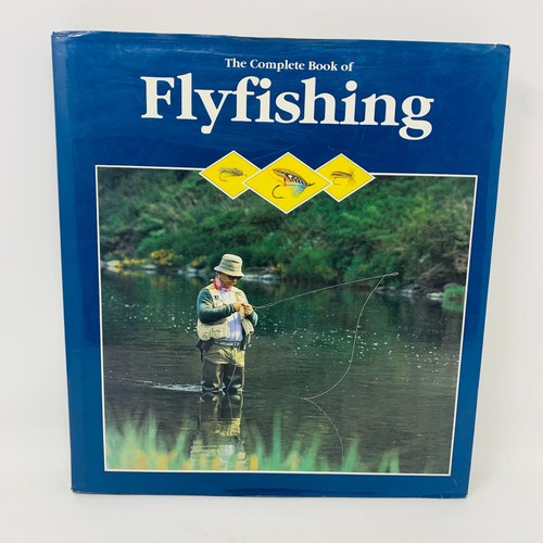 The complete book - complete, of