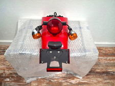 Ducati Sport Classic GT1000