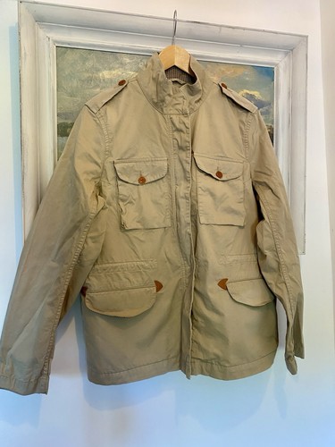 Ladies aigle jacket - ladies,