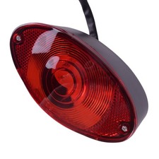 Rear Tail Light brake light
