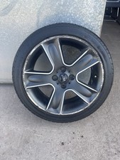 BMW Mini Mk1 01-08 5 Spoke