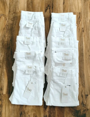 Job lot women s - job, women's