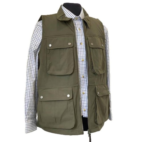 Hazy blue explorer mens - explorer,
