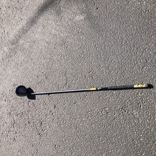 Dunlop Loco Jr. #7 Iron