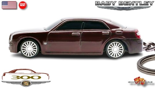 Rare key - 🎁🚦🎄🆕,