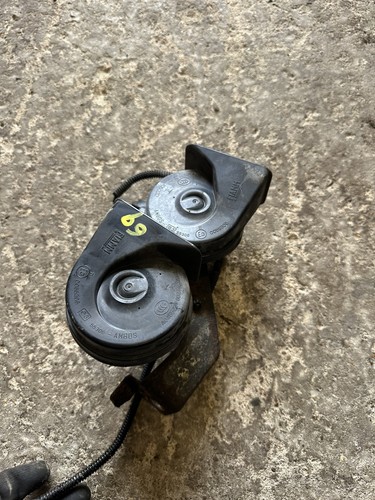 Ford transit connect mk2 - connect,