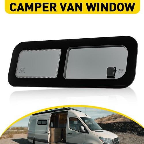 800x270mm fit camper - 800x270mm,