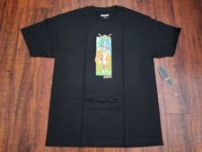 Authentic 2010 Hook-Ups