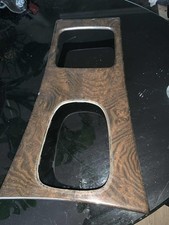 MERCEDES C CLASS W203 00-08