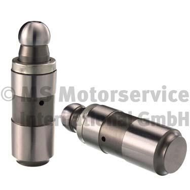 50006457 tappet fits - fits, bedford