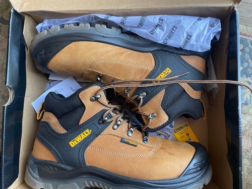 Dewalt phoenix size 10 - dewalt,