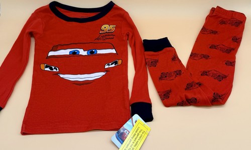 Disney cars lightning mcqueen - cars,