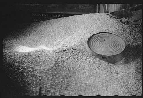 Photo grundy county - county, 1940