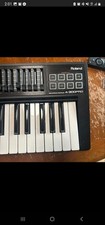 Roland A-300Pro Keyboard