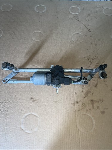 Polo mk5 front - vw,