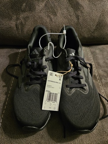 Adidas supernova rise - rise, 2