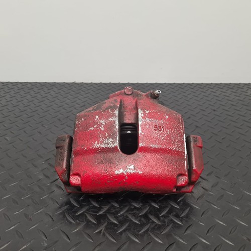 Audi mk2 2009 - mk2, caliper