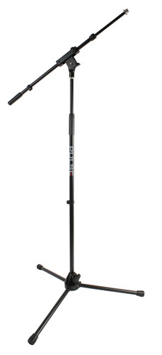 Pulse pls00040 microphone - pls00040,