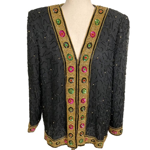 Laurence kazar jacket women - laurence,