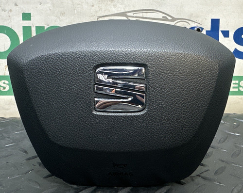2018 seat leon tdi mk3 - leon, fr