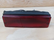 (D) KAWASAKI GPZ 750 R 1985 1987 REAR BRAKE LIGHT TAIL LIGHT ASSEMBLY