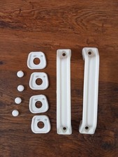 Freedom Caravan Grab Handles