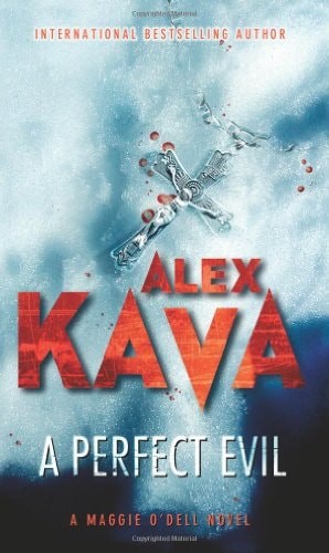Perfect evil alex - evil, by
