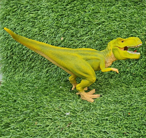 Genuine schleich dinosaur - genuine,