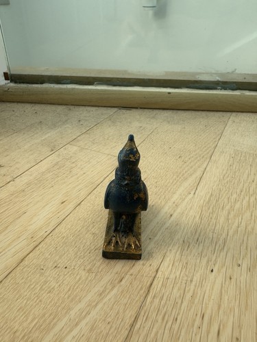 Rare ancient egyptian - rare,
