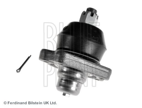 Blueprint ball joint fits - blueprint,