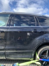 2013 -2016 Ford Kuga MK2 NSR