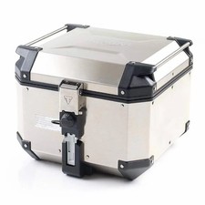 Triumph Tiger 1200 2018 - 25