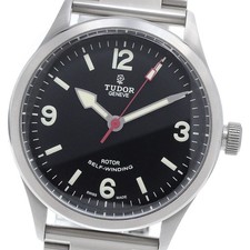 TUDOR Heritage Ranger 79910