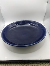 Vintage fiesta footed - vintage,