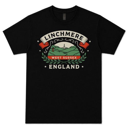 Linchmere west sussex - linchmere,,