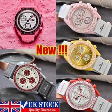 Hot Sale Quartz Watch Joint