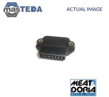 10006 SWITCH UNIT IGNITION