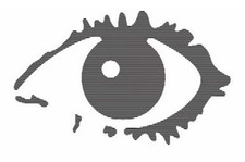 Big Brother UK Series 2