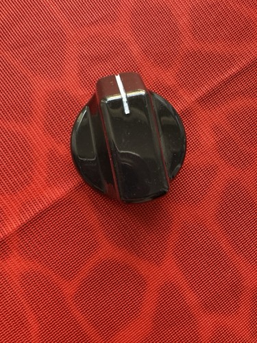 Org cimbali switch - la, knob